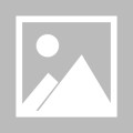 【俄超】喀山vs罗斯托夫伤病名单最新(2025年08月17日)