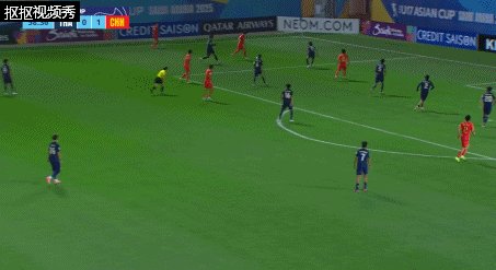 江志钦.gif